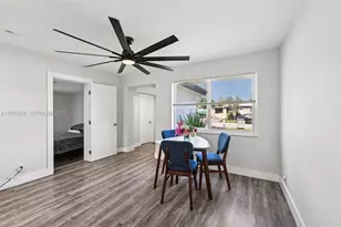 2897 NE 12th Ave, Pompano Beach, FL 33064 - Photo 12