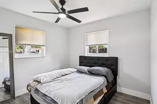 2897 NE 12th Ave, Pompano Beach, FL 33064 - Photo 20
