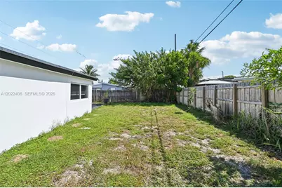 2897 NE 12th Ave, Pompano Beach, FL 33064 - Photo 26