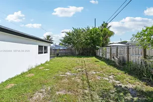 2897 NE 12th Ave, Pompano Beach, FL 33064 - Photo 26