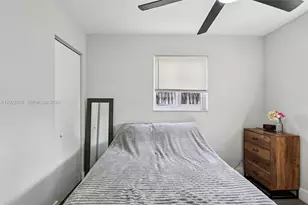 2897 NE 12th Ave, Pompano Beach, FL 33064 - Photo 18