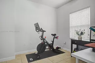 2316 NE 3rd Ct, Homestead, FL 33033 - Photo 16
