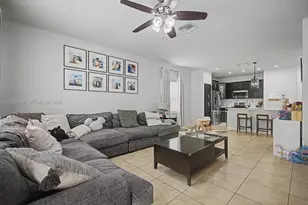 2316 NE 3rd Ct, Homestead, FL 33033 - Photo 6