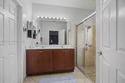 2316 NE 3rd Ct, Homestead, FL 33033 - Photo 14