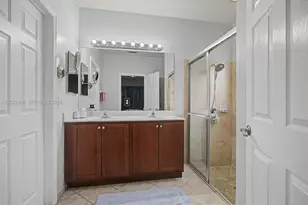 2316 NE 3rd Ct, Homestead, FL 33033 - Photo 14