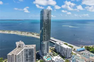 175 SE 25th Rd, Miami, FL 33129 - Photo 24