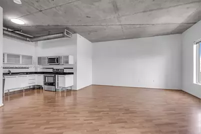 10 SW South River Dr #907, Miami, FL 33130 - Photo 4
