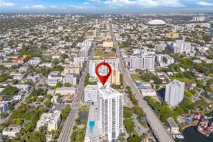 10 SW South River Dr, Miami, FL 33130 - Photo 28