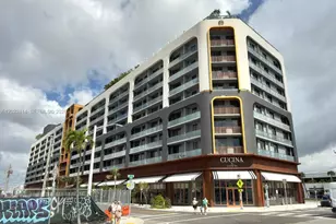 2700 NW 2nd Ave, Miami, FL 33127 - Photo 1