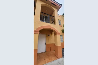 10648 NW 87th Ct #10648, Hialeah Gardens, FL 33018 - Photo 1