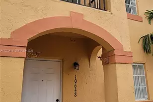 10648 NW 87th Ct, Hialeah Gardens, FL 33018 - Photo 1