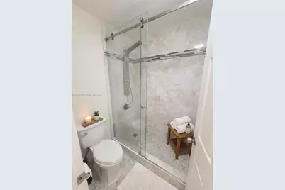 16447 Sapphire Pl #0, Weston, FL 33331 - Photo 14