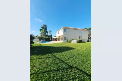 16447 Sapphire Pl #0, Weston, FL 33331 - Photo 16