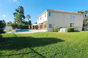 16447 Sapphire Pl, Weston, FL 33331 - Photo 16