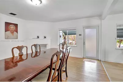 1523 Dewey St, Hollywood, FL 33020 - Photo 12