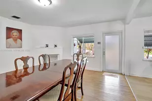 1523 Dewey St, Hollywood, FL 33020 - Photo 12