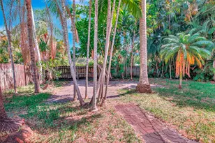1523 Dewey St, Hollywood, FL 33020 - Photo 30