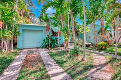 1523 Dewey St, Hollywood, FL 33020 - Photo 4