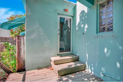 1523 Dewey St, Hollywood, FL 33020 - Photo 28