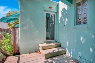 1523 Dewey St, Hollywood, FL 33020 - Photo 28