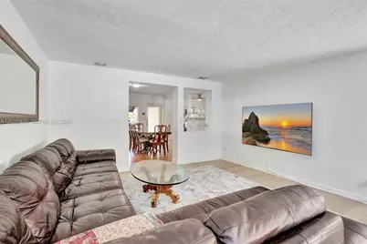 1523 Dewey St, Hollywood, FL 33020 - Photo 16