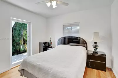1523 Dewey St, Hollywood, FL 33020 - Photo 18