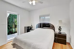 1523 Dewey St, Hollywood, FL 33020 - Photo 18