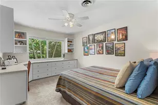 6845 SW 129th Terrace, Pinecrest, FL 33156 - Photo 16