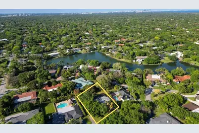 6845 SW 129th Ter, Pinecrest, FL 33156 - Photo 24