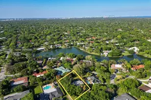 6845 SW 129th Terrace, Pinecrest, FL 33156 - Photo 24