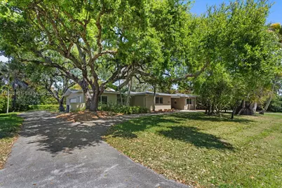 6845 SW 129th Ter, Pinecrest, FL 33156 - Photo 20