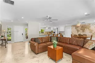 6845 SW 129th Terrace, Pinecrest, FL 33156 - Photo 8