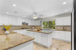 6845 SW 129th Terrace, Pinecrest, FL 33156 - Photo 2