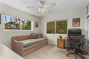 6845 SW 129th Terrace, Pinecrest, FL 33156 - Photo 14