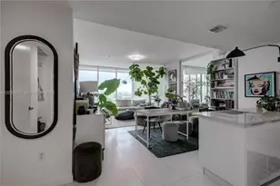 1040 Biscayne Blvd, Miami, FL 33132 - Photo 12