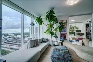 1040 Biscayne Blvd, Miami, FL 33132 - Photo 14