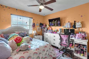 20370 NW 32nd Ave, Miami Gardens, FL 33056 - Photo 18