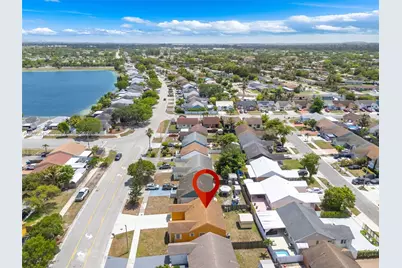 20370 NW 32nd Ave, Miami Gardens, FL 33056 - Photo 28