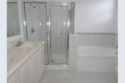 5460 NW 107th Ave #115, Doral, FL 33178 - Photo 24