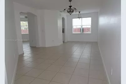 5460 NW 107th Ave #115, Doral, FL 33178 - Photo 34