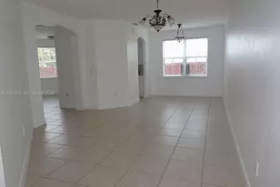 5460 NW 107th Ave, Doral, FL 33178 - Photo 34