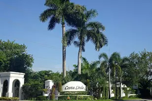 5460 NW 107th Ave, Doral, FL 33178 - Photo 44