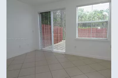 5460 NW 107th Ave #115, Doral, FL 33178 - Photo 32