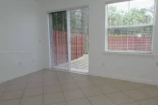 5460 NW 107th Ave, Doral, FL 33178 - Photo 32