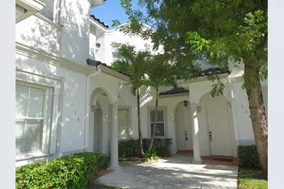 5460 NW 107th Ave #115, Doral, FL 33178 - Photo 36