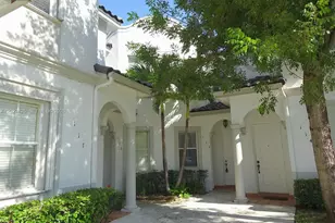 5460 NW 107th Ave, Doral, FL 33178 - Photo 36