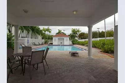 5460 NW 107th Ave #115, Doral, FL 33178 - Photo 38