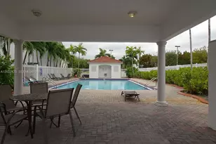5460 NW 107th Ave, Doral, FL 33178 - Photo 38