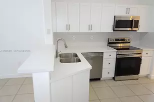 5460 NW 107th Ave, Doral, FL 33178 - Photo 6