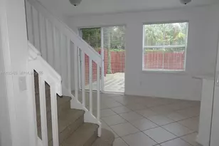 5460 NW 107th Ave, Doral, FL 33178 - Photo 20